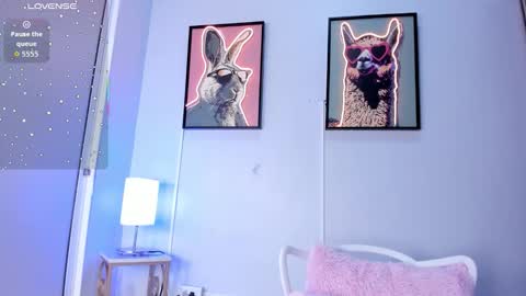 Snapshot of dulce__fiore07 chatting on 02-28-26, 12:17 dulce__fiore07 online show from 02-28-26, 12:17