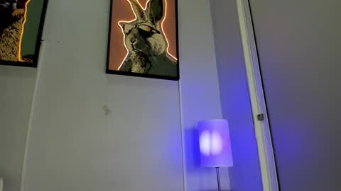 Snapshot of dulce__fiore07 chatting on 03-03-26, 12:11 dulce__fiore07 online show from 03-03-26, 12:11