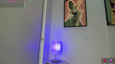 dulce__fiore07 online show from 03-12-26, 12:11