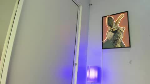 dulce__fiore07 online show from 04-01-26, 12:28