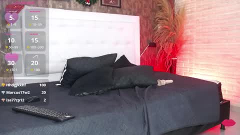 Snapshot of dulce__love69 chatting on 12-10-24, 07:58 Dulce love69 online show from 12-10-24, 07:58