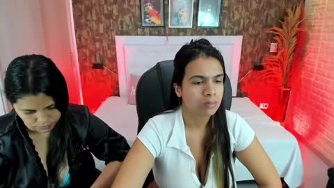 Snapshot of dulce__love69 chatting on 03-12-25, 11:44 Dulce love69 online show from 03-12-25, 11:44