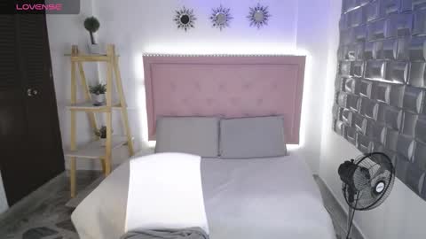 dulce__lovee online show from 11-14-25, 06:06