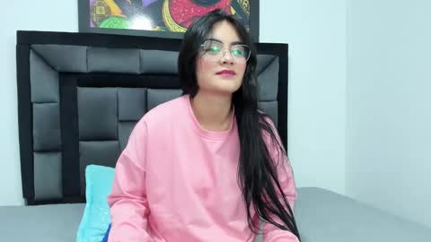 Snapshot of dulce_amg chatting on 01-13-25, 01:13 Dulce amg online show from 01-13-25, 01:13