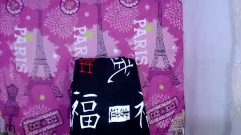 Dulce online show from 01-09-25, 06:27