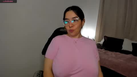 dulce brithany online show from 11-04-25, 11:48