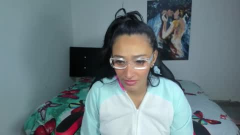 dulce_candy98 online show from 01-12-26, 09:53