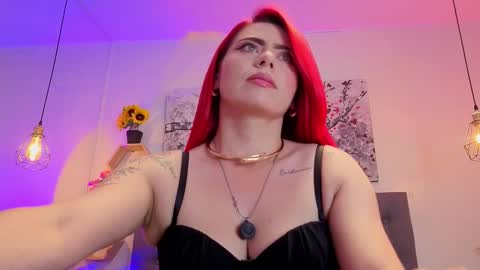 DULCE online show from 01-13-26, 07:30