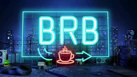 dulce_charm_ online show from 02-06-25, 06:35