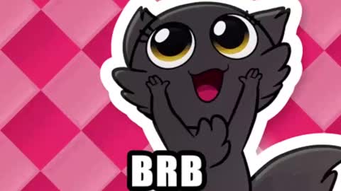 dulce_charm_ online show from 02-25-25, 03:27