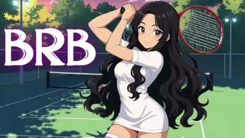 dulce_charm_ online show from 09-17-25, 11:23