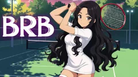 dulce_charm_ online show from 10-16-25, 11:44