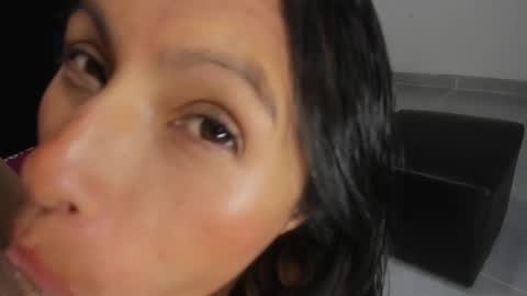 Snapshot of dulce_condena_420 chatting on 12-28-24, 12:15 Im Alexa 420 online show from 12-28-24, 12:15