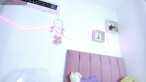 dulce online show from 02-28-26, 07:59