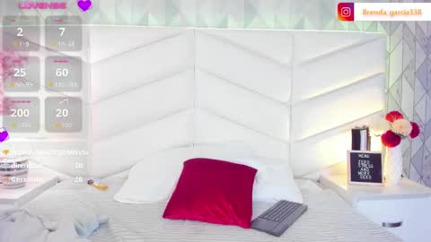    Monday 5-2 am From Tuesday to Friday5-1 am Colombia time online show from 01-08-25, 05:27