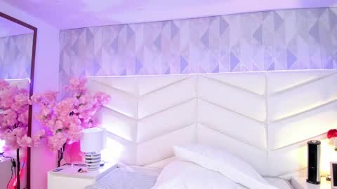    Monday 5-2 am From Tuesday to Friday5-1 am Colombia time online show from 01-10-25, 01:42