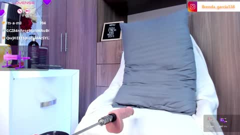    Monday 5-2 am From Tuesday to Friday5-1 am Colombia time online show from 01-18-25, 02:03