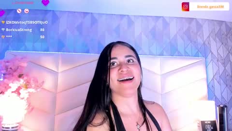    Monday 5-2 am From Tuesday to Friday5-1 am Colombia time online show from 02-27-25, 04:52