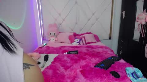 dulce_kiy online show from 10-15-25, 05:40