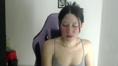 Snapshot of dulce_mauren chatting on 10-21-25, 06:25 dulce_mauren online show from 10-21-25, 06:25