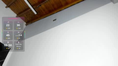 dulce melodia online show from 01-05-26, 08:12