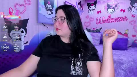 Dulce  online show from 01-08-26, 11:45