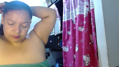 dulce online show from 02-28-25, 11:58