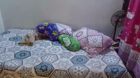 dulce online show from 03-06-25, 11:58