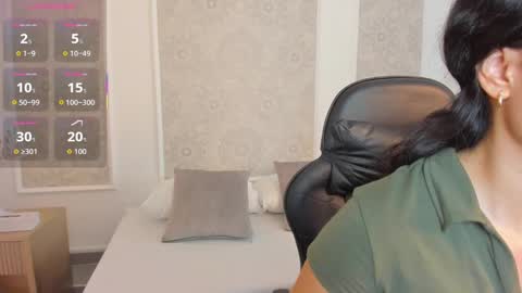 N A T Y online show from 11-02-25, 02:14