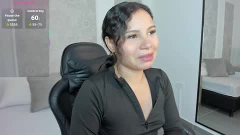 N A T Y online show from 12-02-25, 02:17