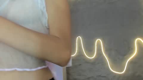 dulce_quintana online show from 12-19-25, 12:23