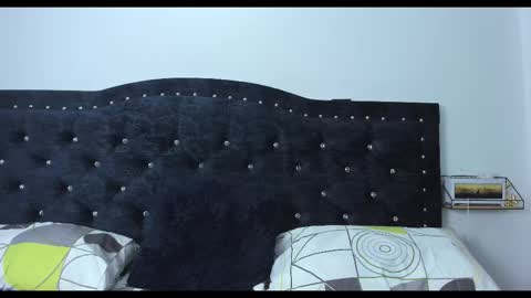 Dulce online show from 10-12-25, 10:20