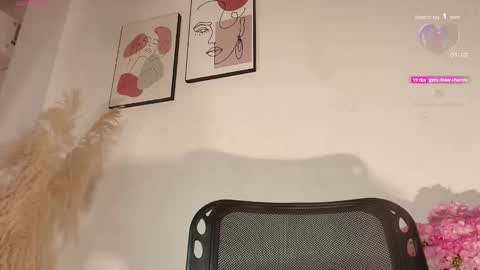 dulceboobs1 online show from 11-22-25, 01:21