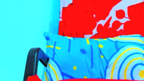 Snapshot of dulcee_cristal chatting on 10-10-25, 09:41 Dulce online show from 10-10-25, 09:41