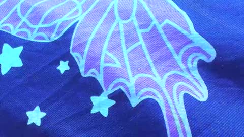 Snapshot of dulcee_cristal chatting on 10-16-25, 10:16 Dulce online show from 10-16-25, 10:16