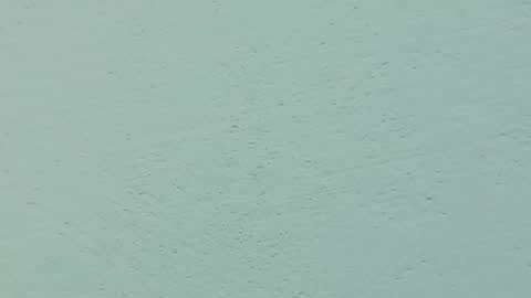 Snapshot of dulcee_cristal chatting on 10-17-25, 09:45 Dulce online show from 10-17-25, 09:45