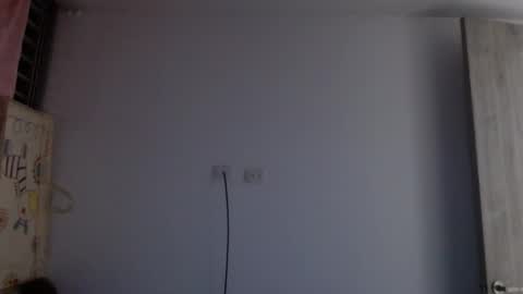 Dulce online show from 12-12-24, 12:38