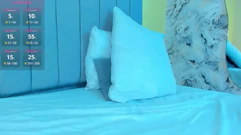   online show from 01-05-25, 06:24