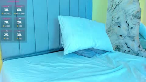   online show from 01-10-25, 06:42