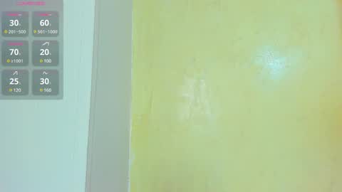   online show from 01-11-25, 09:57