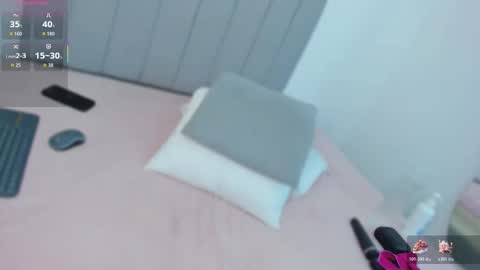   online show from 11-28-25, 03:09