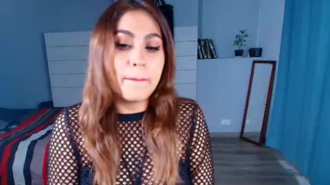 JannyDow online show from 11-04-25, 03:11