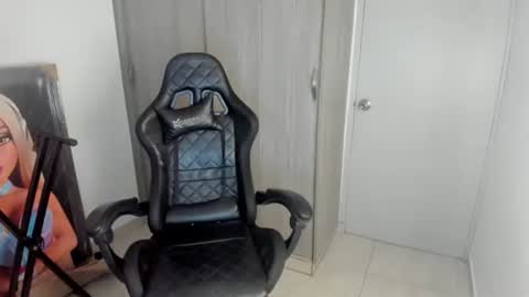 dulcekim_dj online show from 02-13-26, 12:28