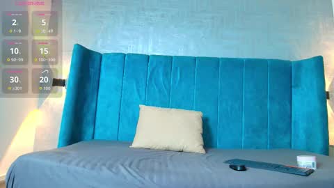 Snapshot of dulcenena_moon chatting on 02-13-26, 12:01 dulce nena online show from 02-13-26, 12:01