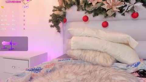 DULCE  online show from 12-10-24, 10:37