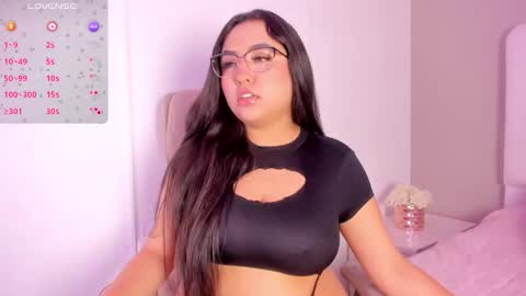 DULCE  online show from 09-28-25, 08:47