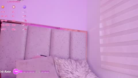 DULCE  online show from 11-09-25, 02:32