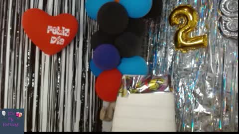 dulcepicante_1 online show from 12-18-24, 10:02