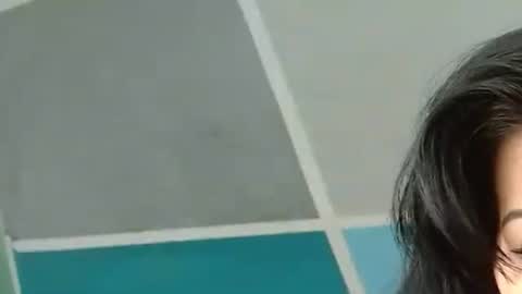 dulcepicante_1 online show from 01-03-25, 09:15