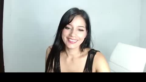 dulcepicante_1 online show from 01-14-25, 11:16
